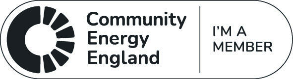 Community Energy England Member Community Energy England Member