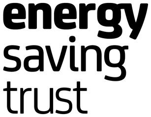 Energy Savings Trust Energy Savings Trust
