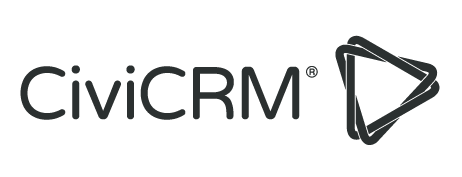 Civi CRM Civi CRM